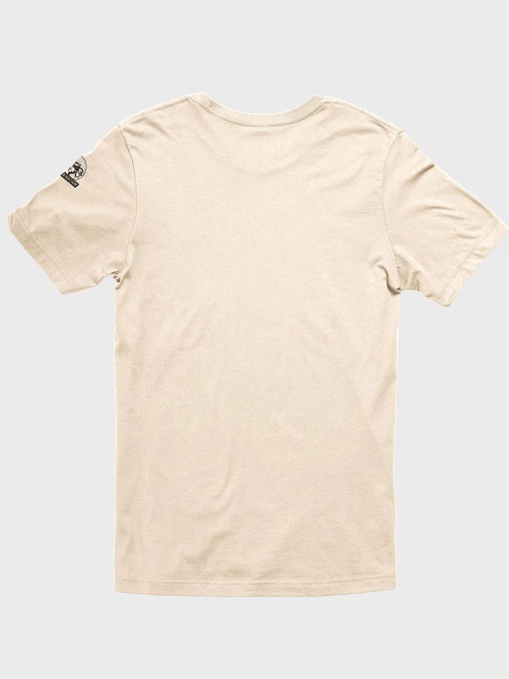 Shut Up Boot! product image (15)