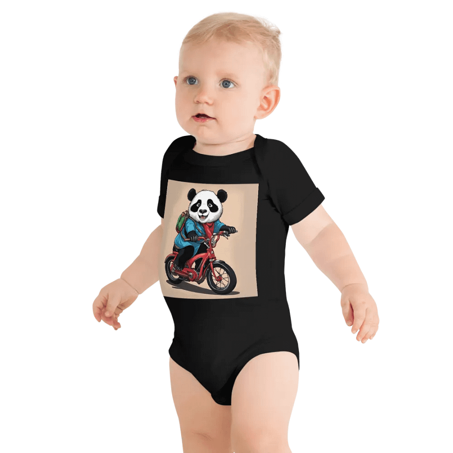 Ride Panda product image (11)