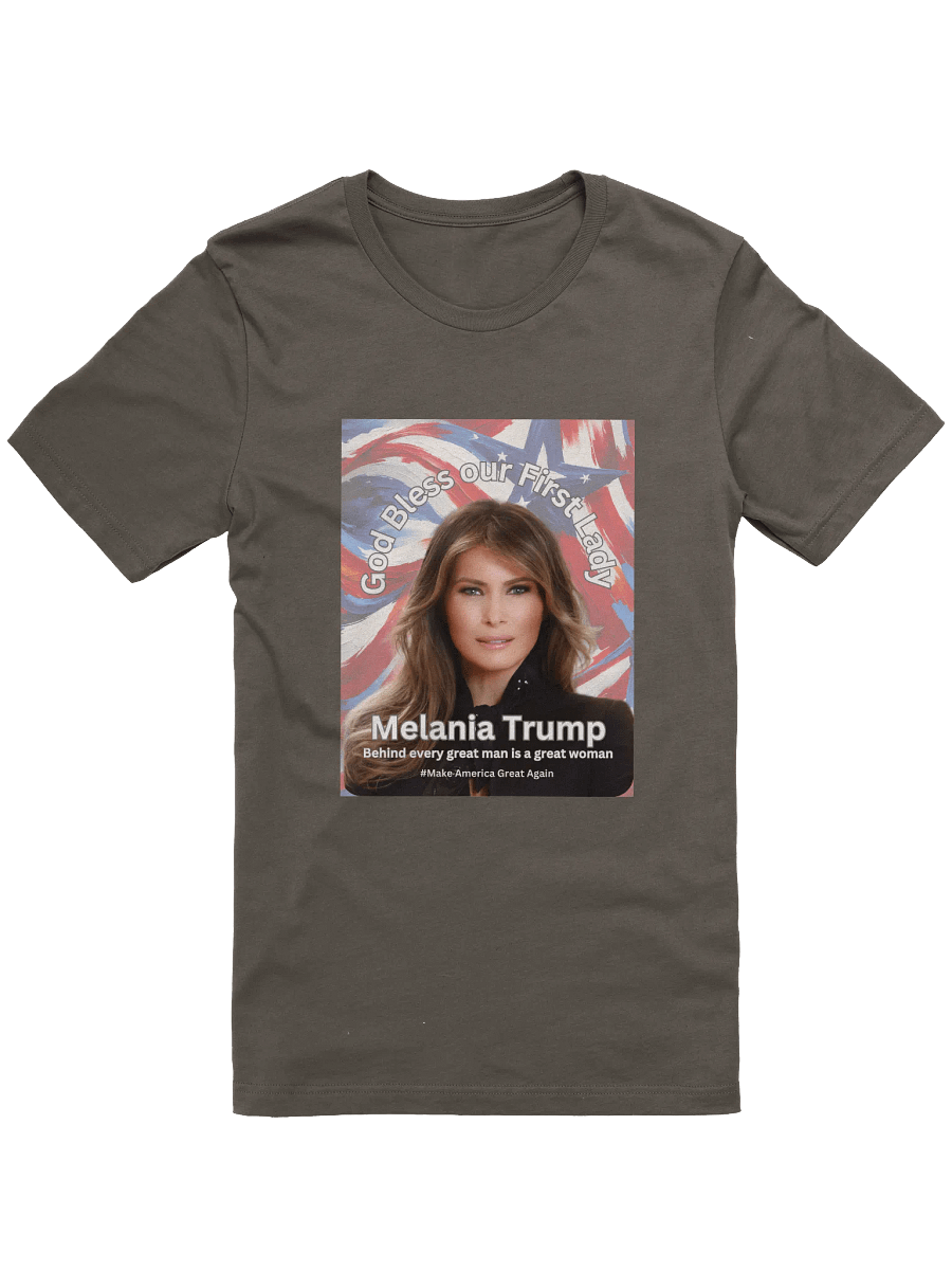 Melania Trump product image (1)