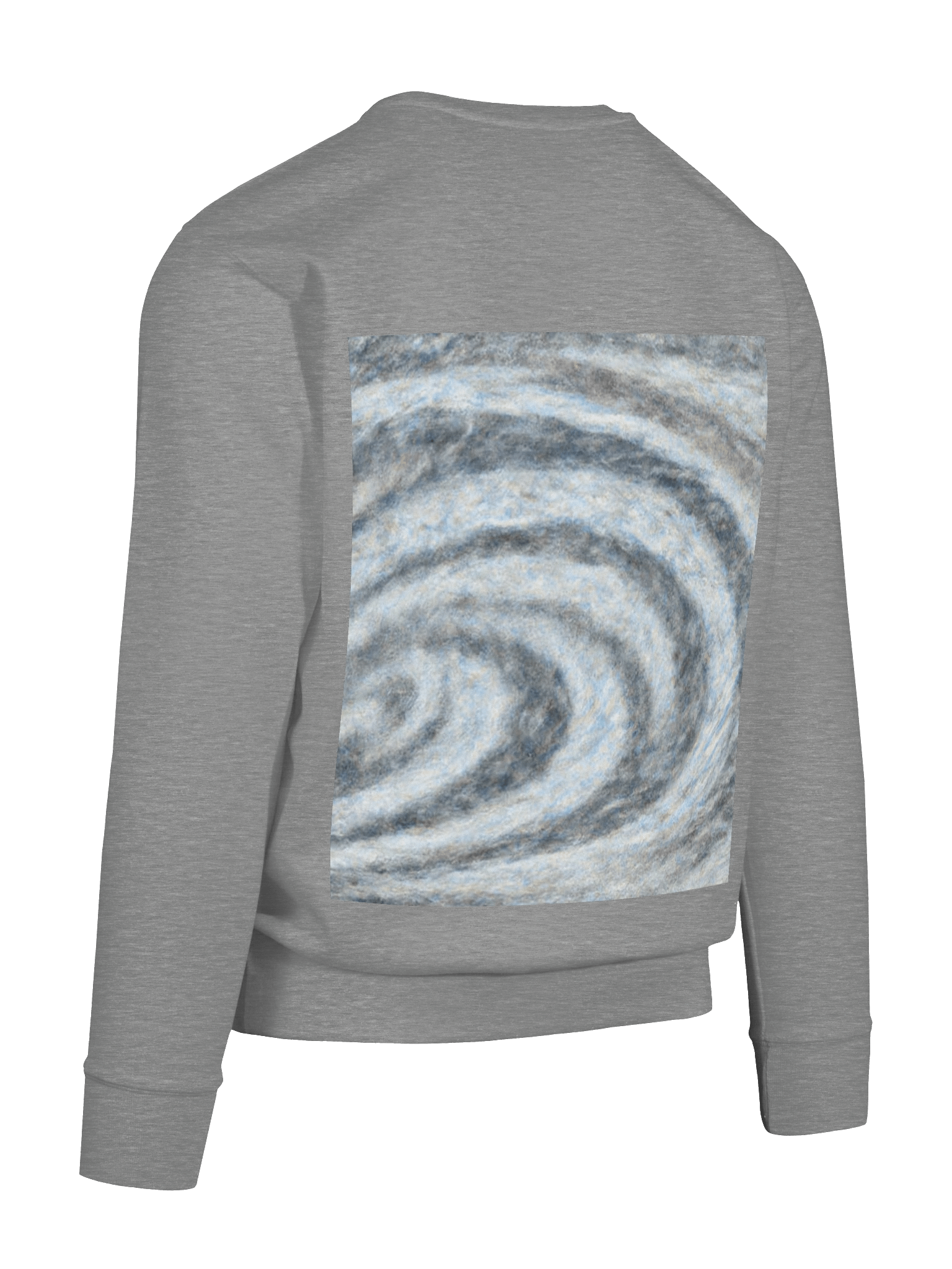 SAND WAVE Premium Sweatshirt product image (15)