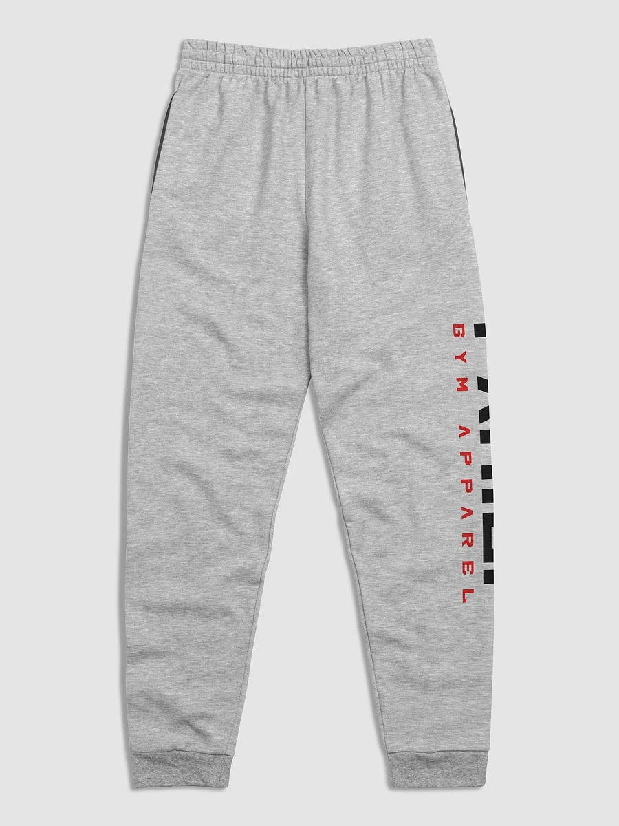 FGA - OG Classic Joggers product image (3)