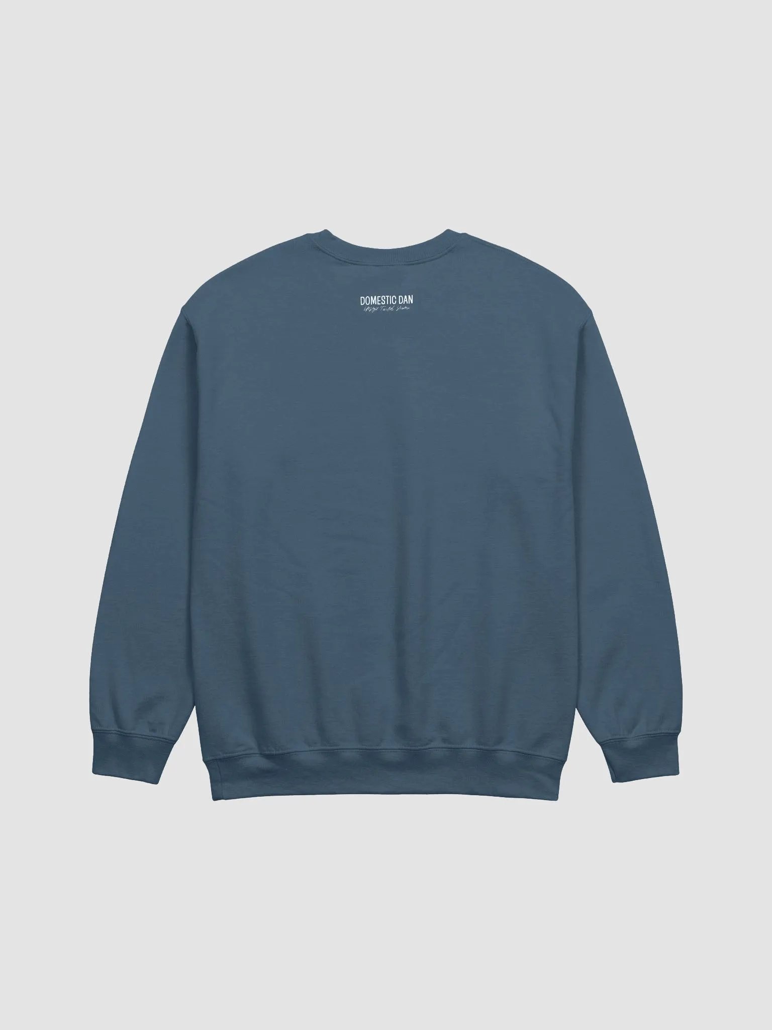 Duo Sweater product image (2)