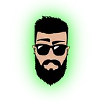 JohnsonGaming