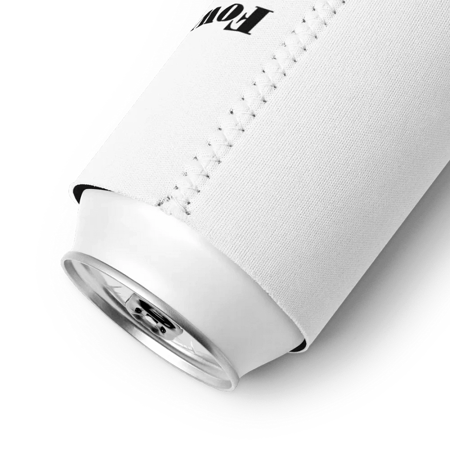 Fowl Foolers Coozie Can Cooler product image (11)