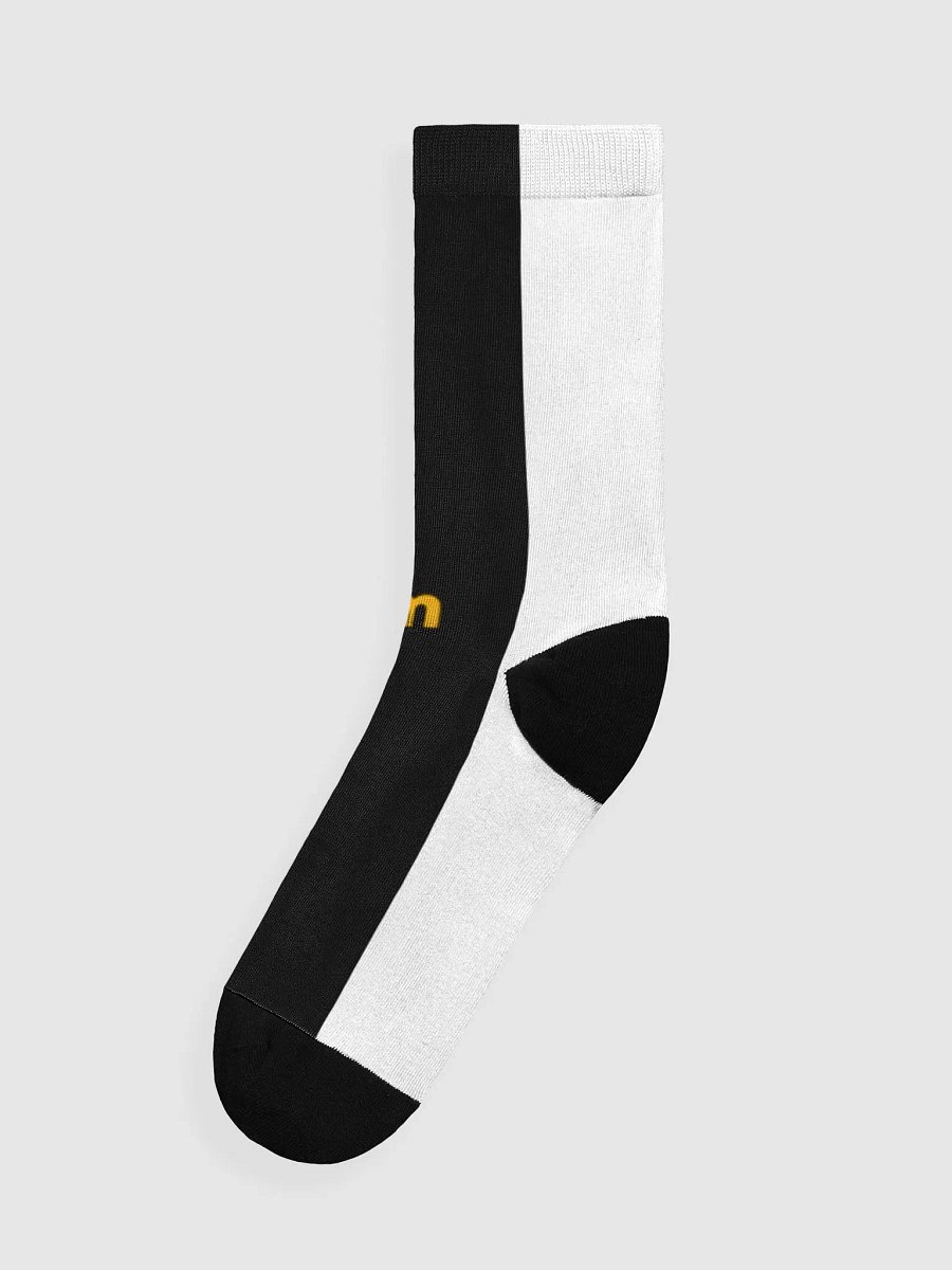 Yundai product image (2)