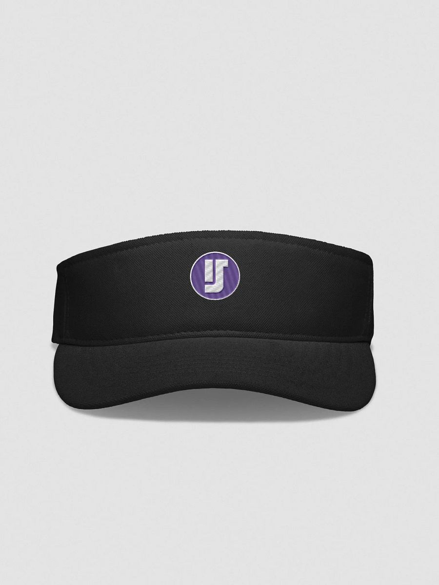 Signature Visor product image (2)