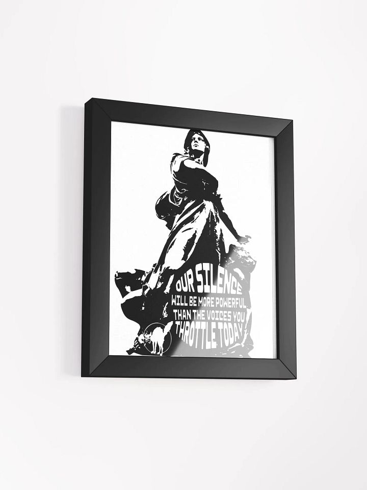 LIMITED - MAYDAY - REMEMBER HAYMARKET product image (8)