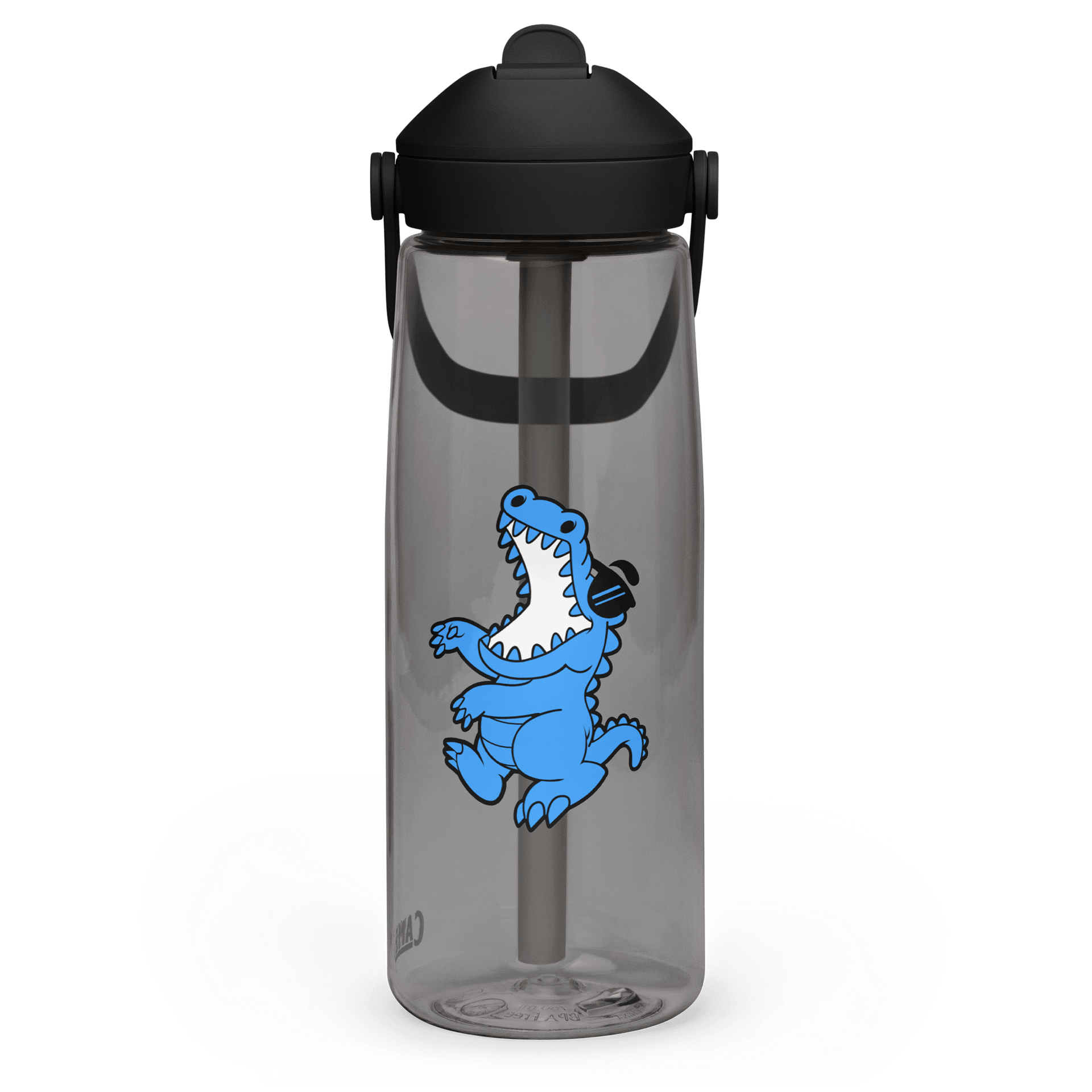FOMOgator water bottle product image (3)