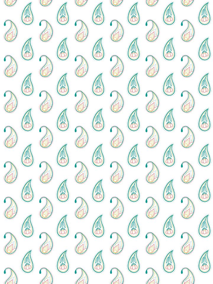 motif_design_paisley_5 product image (1)