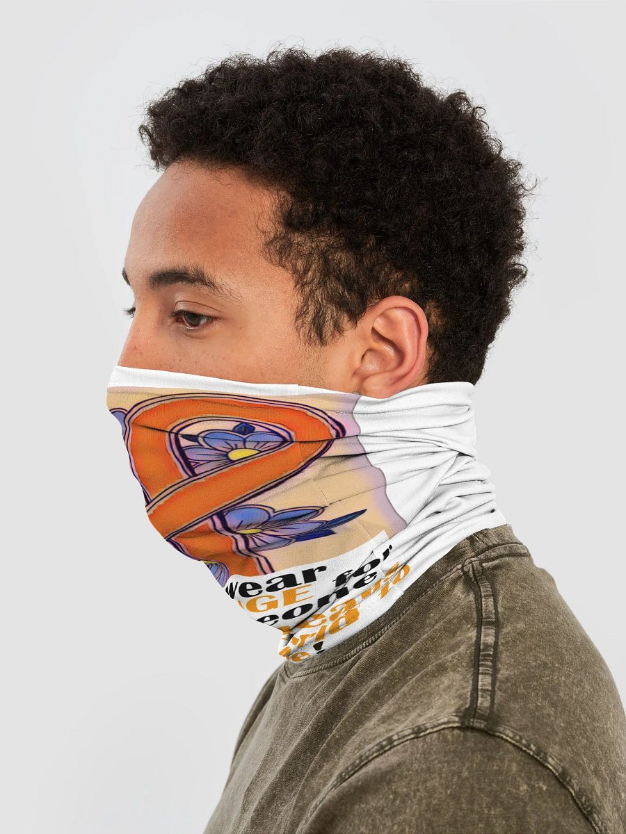 Face mask product image (3)