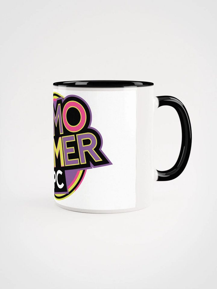 TAZA DE CAFE product image (2)