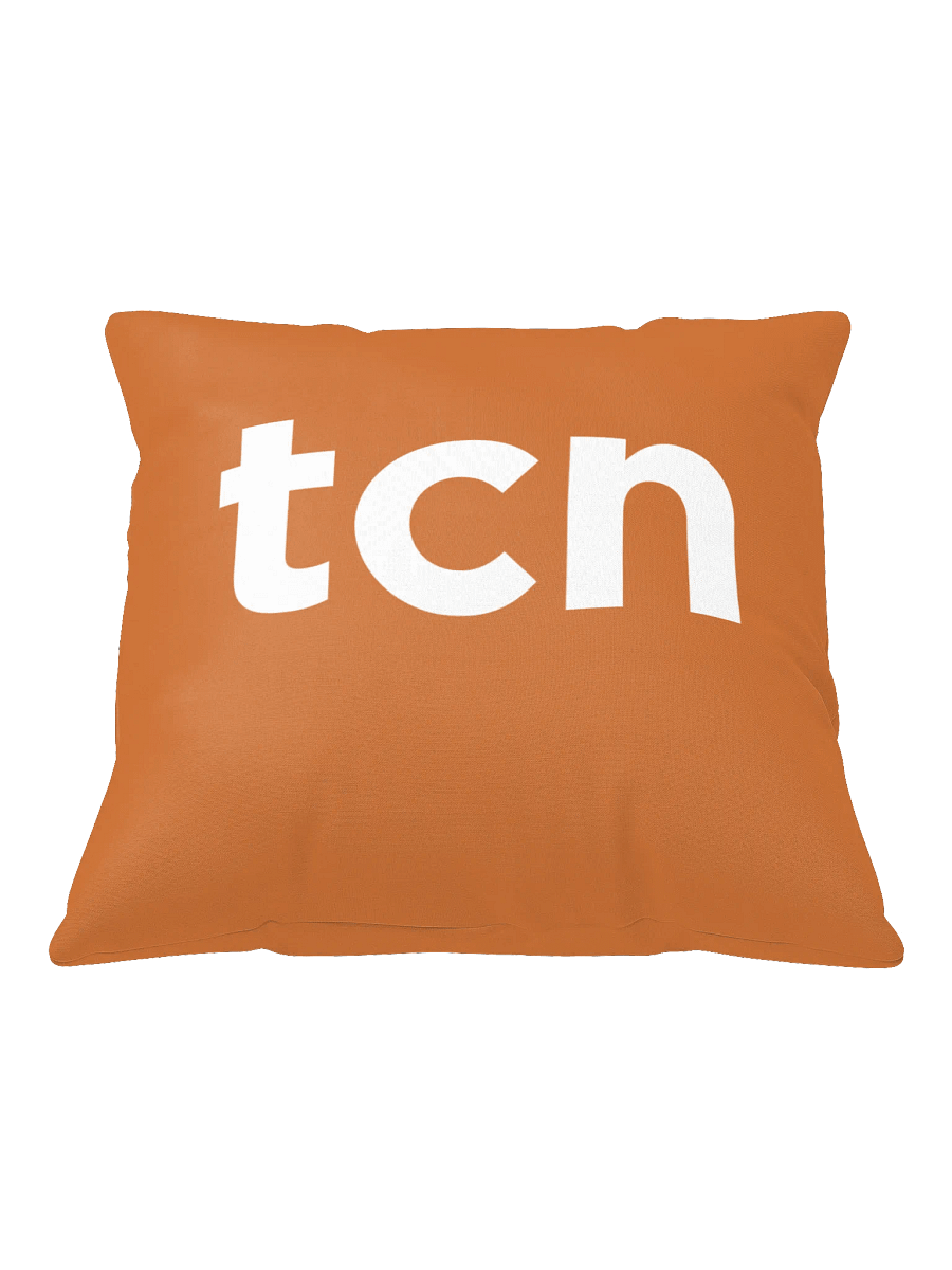 TCN PILLOW product image (1)