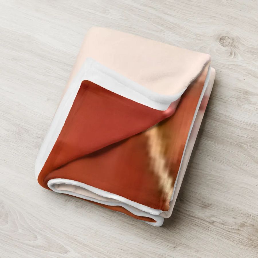 Stupid F***ing Blanket product image (9)