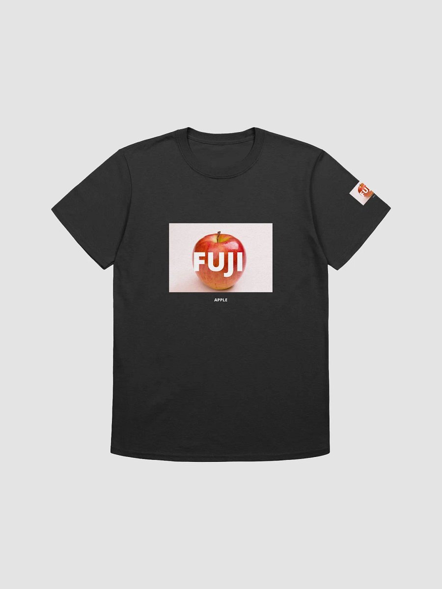 FUJI APPLE product image (1)