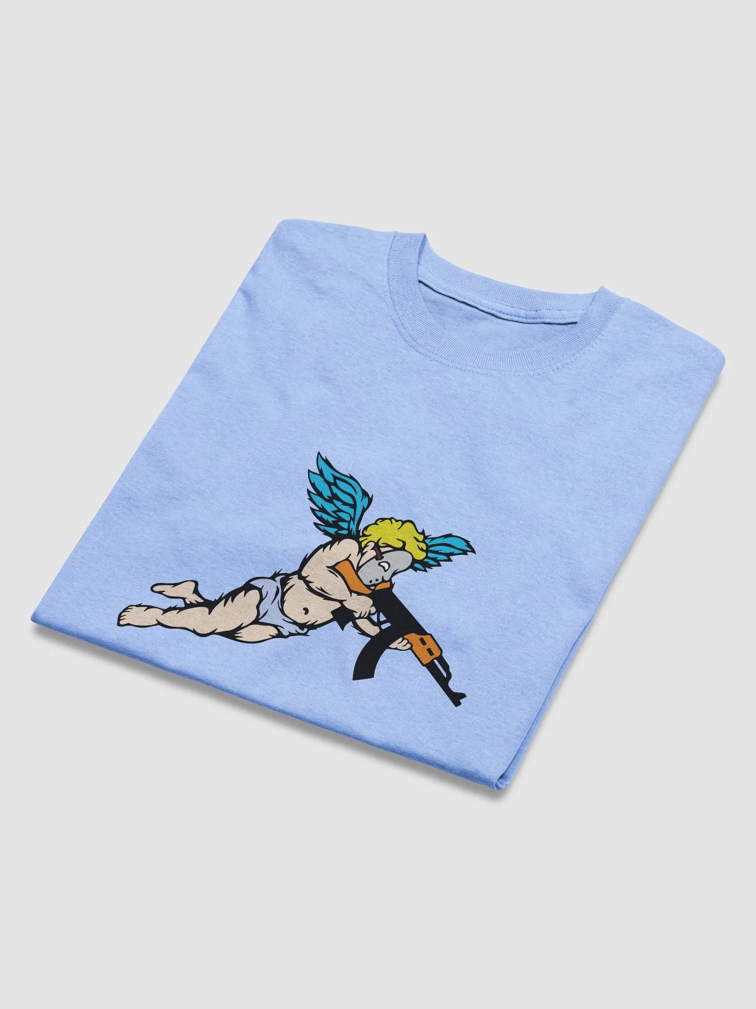 AK Cupid 47 product image (21)