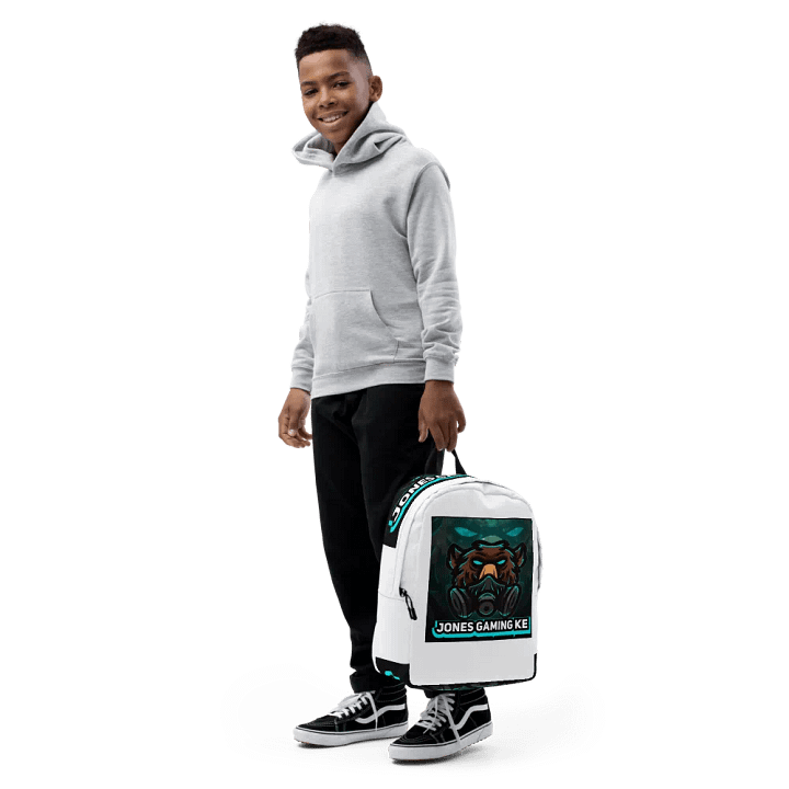 Bag pack product image (2)