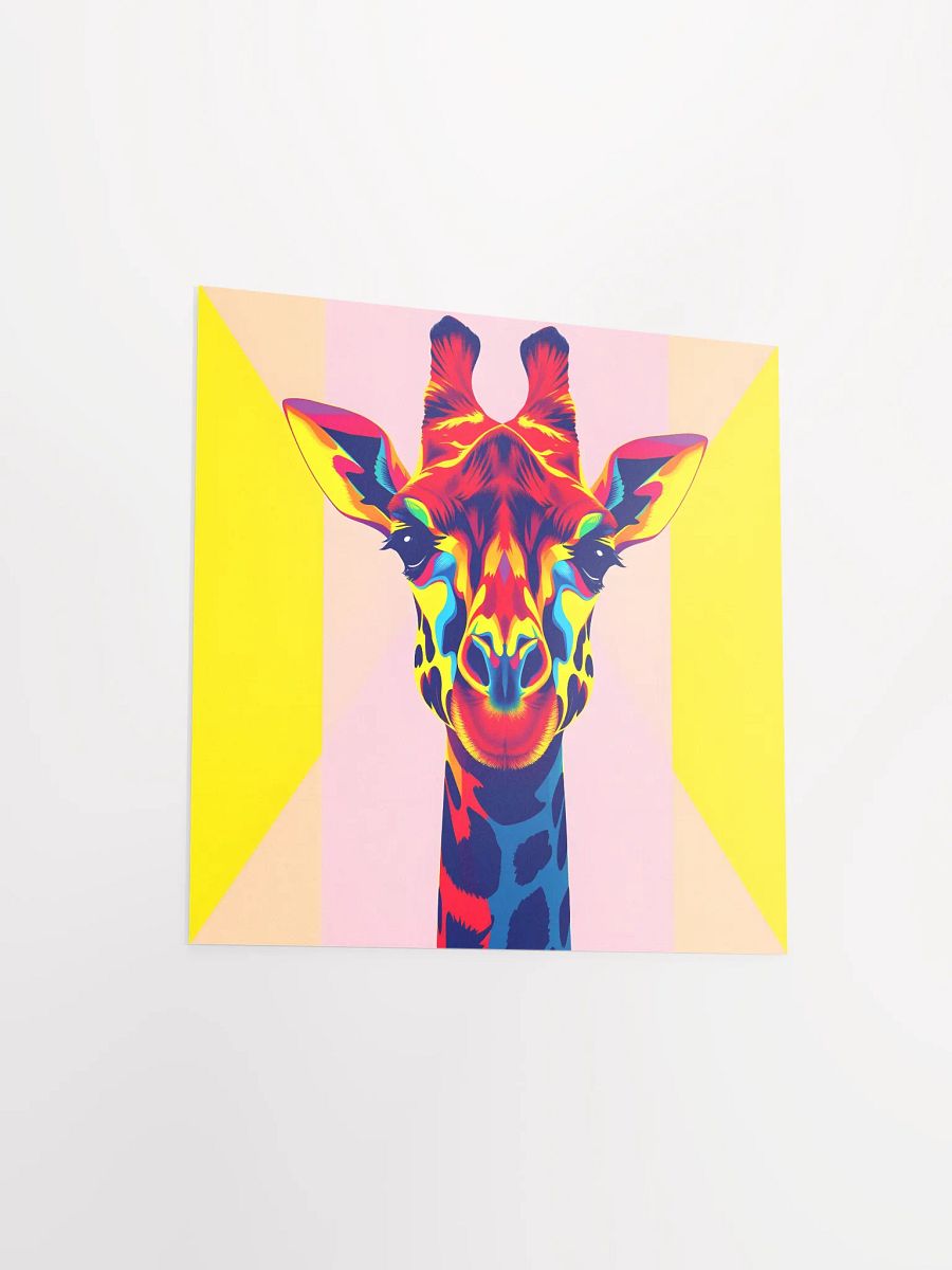 Giraffe product image (13)