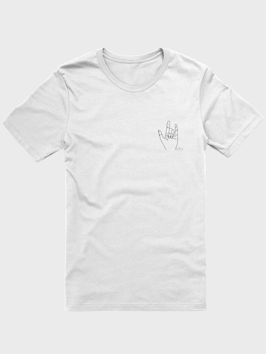 ily product image (12)