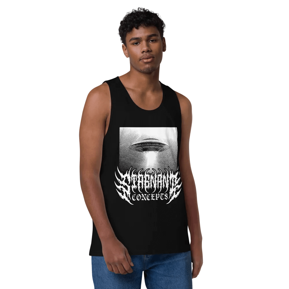 U F O product image (9)