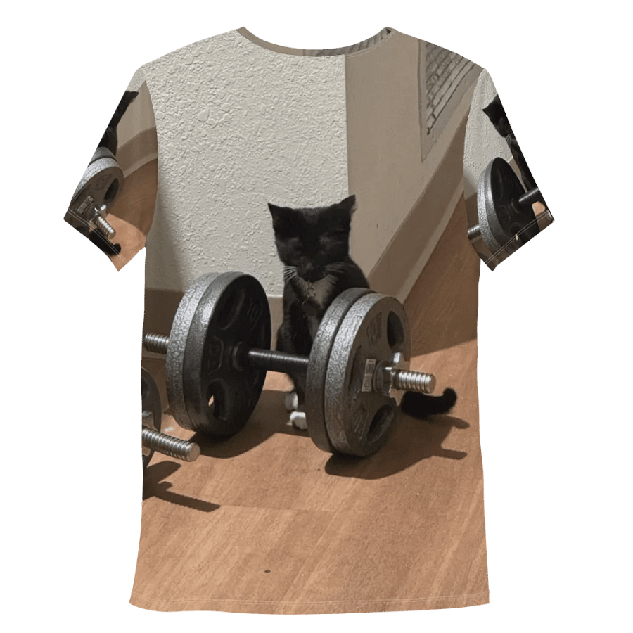 bulking product image (9)