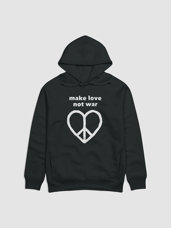 Make Love product image (1)