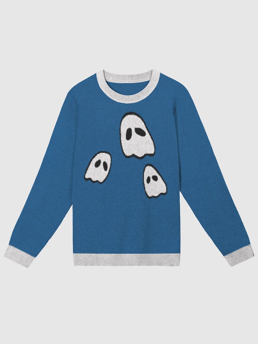 halloween sweater product image (1)