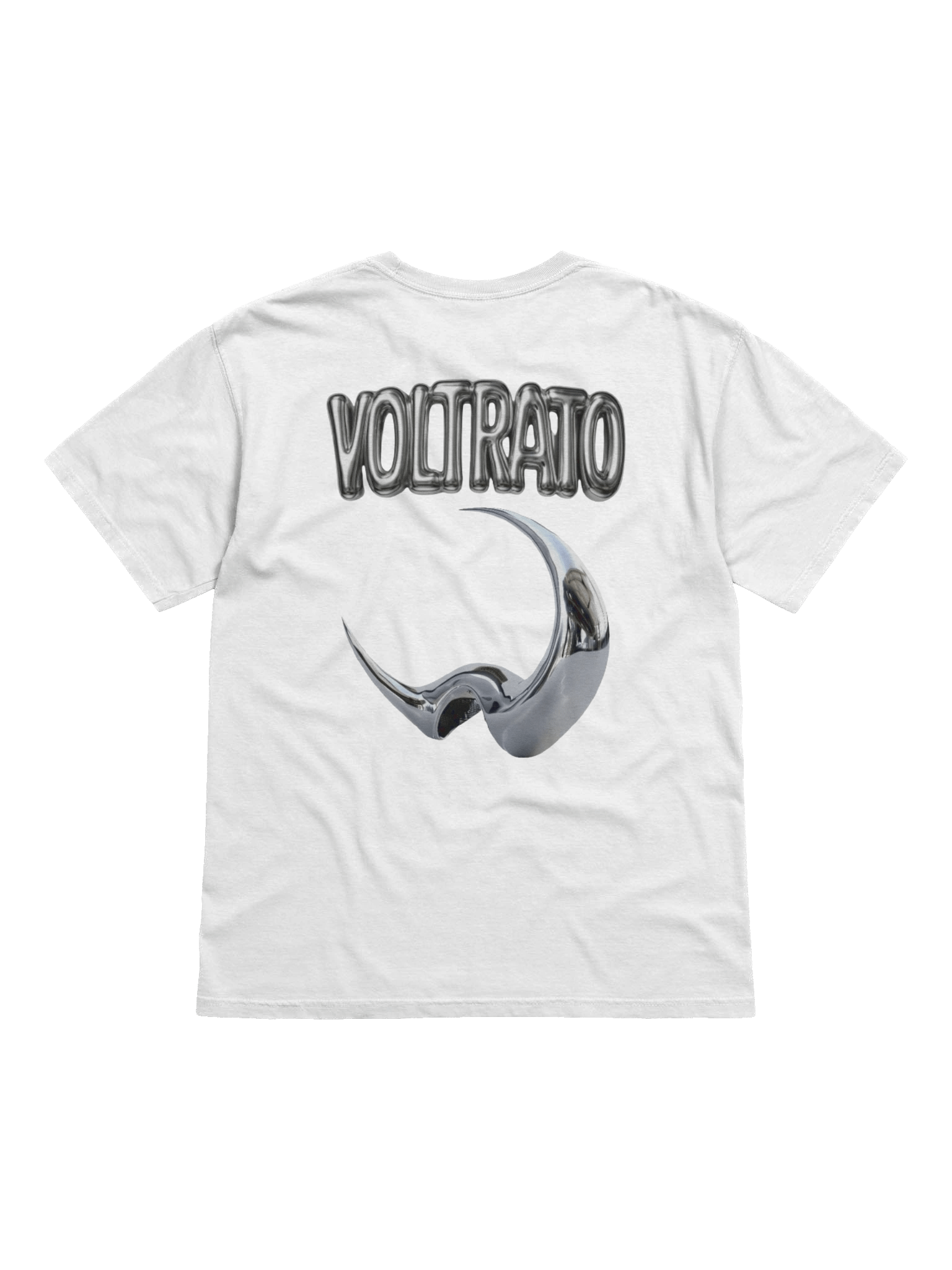 Demi-Lune product image (11)