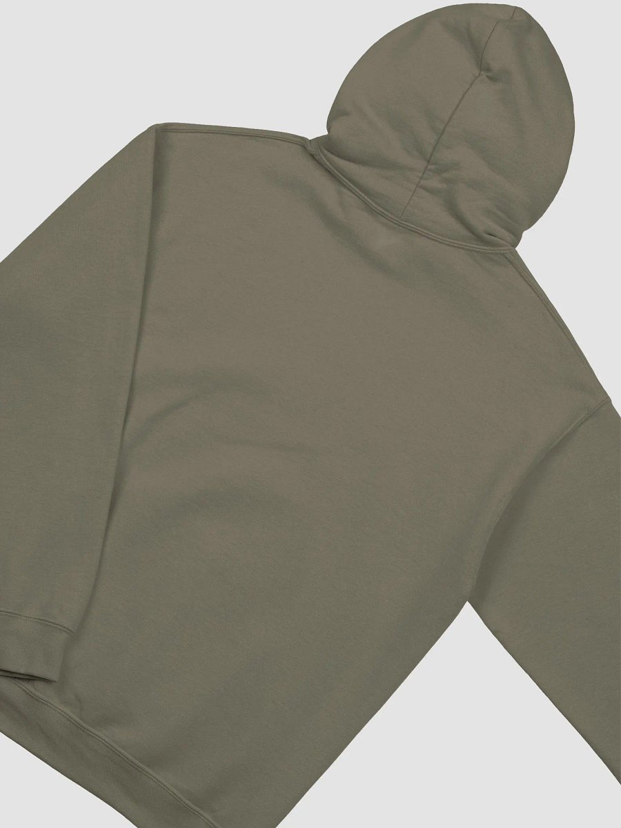 Human Costume classic hoodie product image (5)