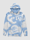 CC Hoody product image (1)