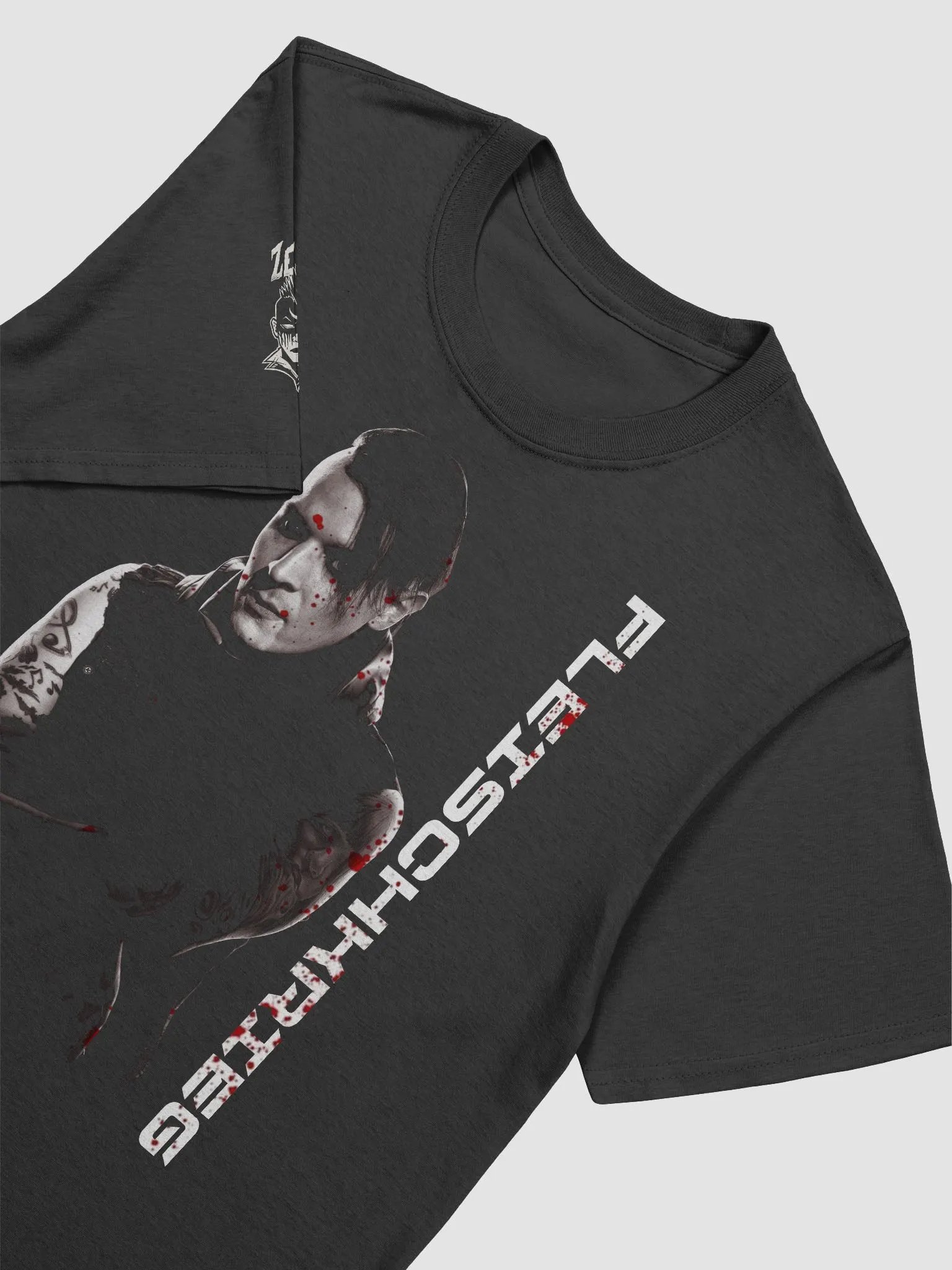 Zero product image (2)