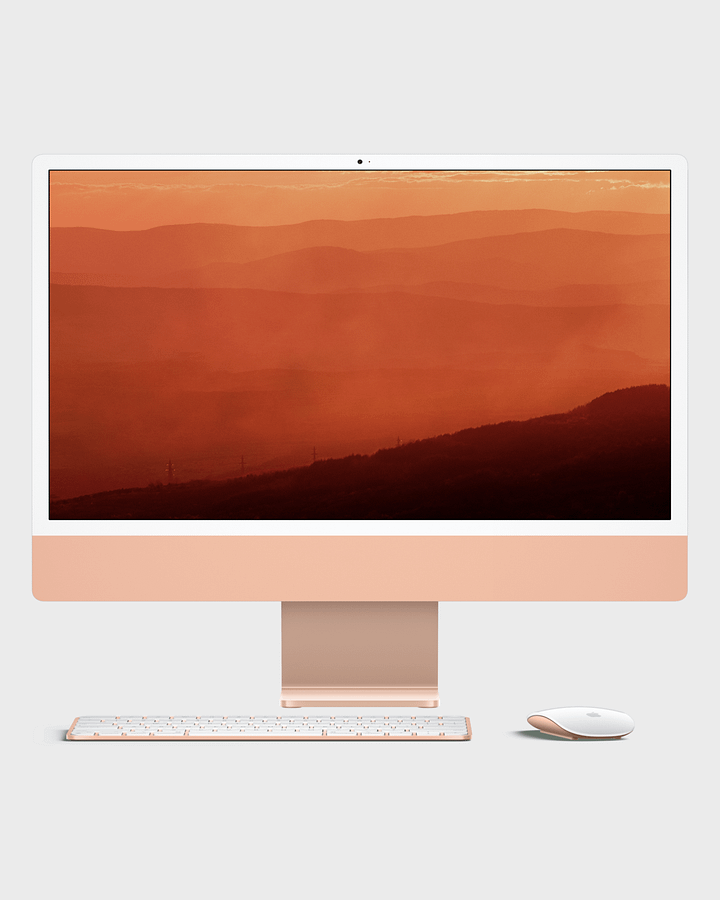 Sophia 8K Wallpaper Pack product image (2)