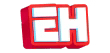Nick Eh 30 Shop