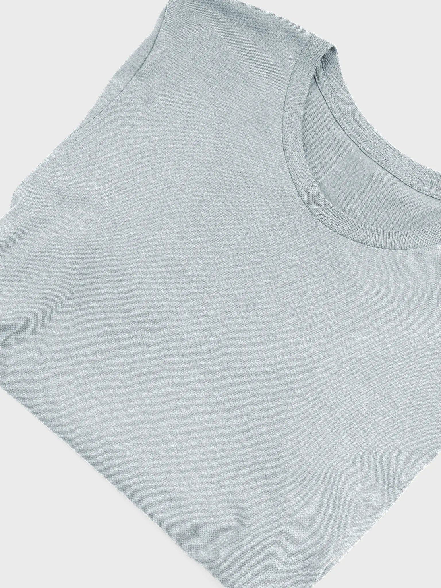 MDGA Full Color Logo - Back Print product image (5)