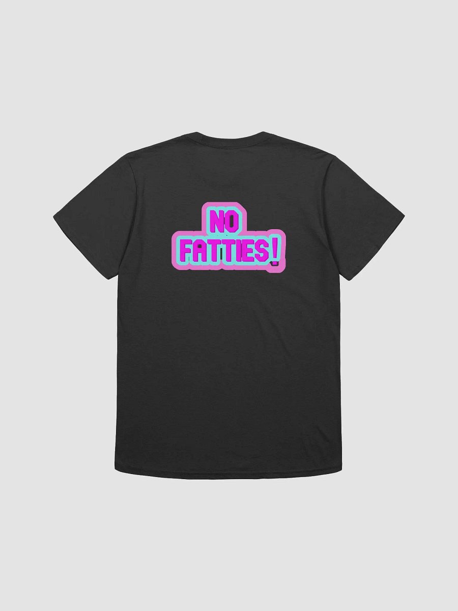 2025 Vintage ExerGuys Shirt product image (5)