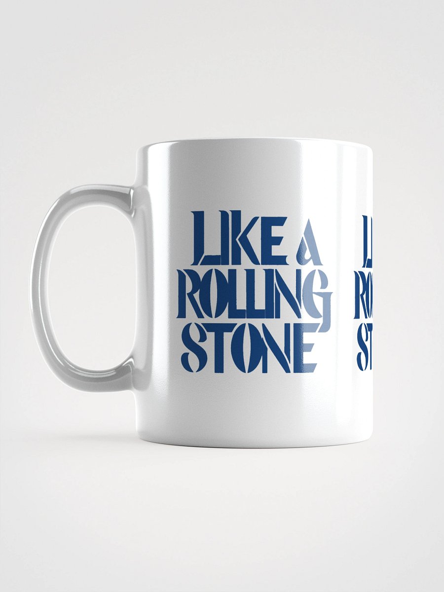 Rolling Stone Stacked Mug product image (18)