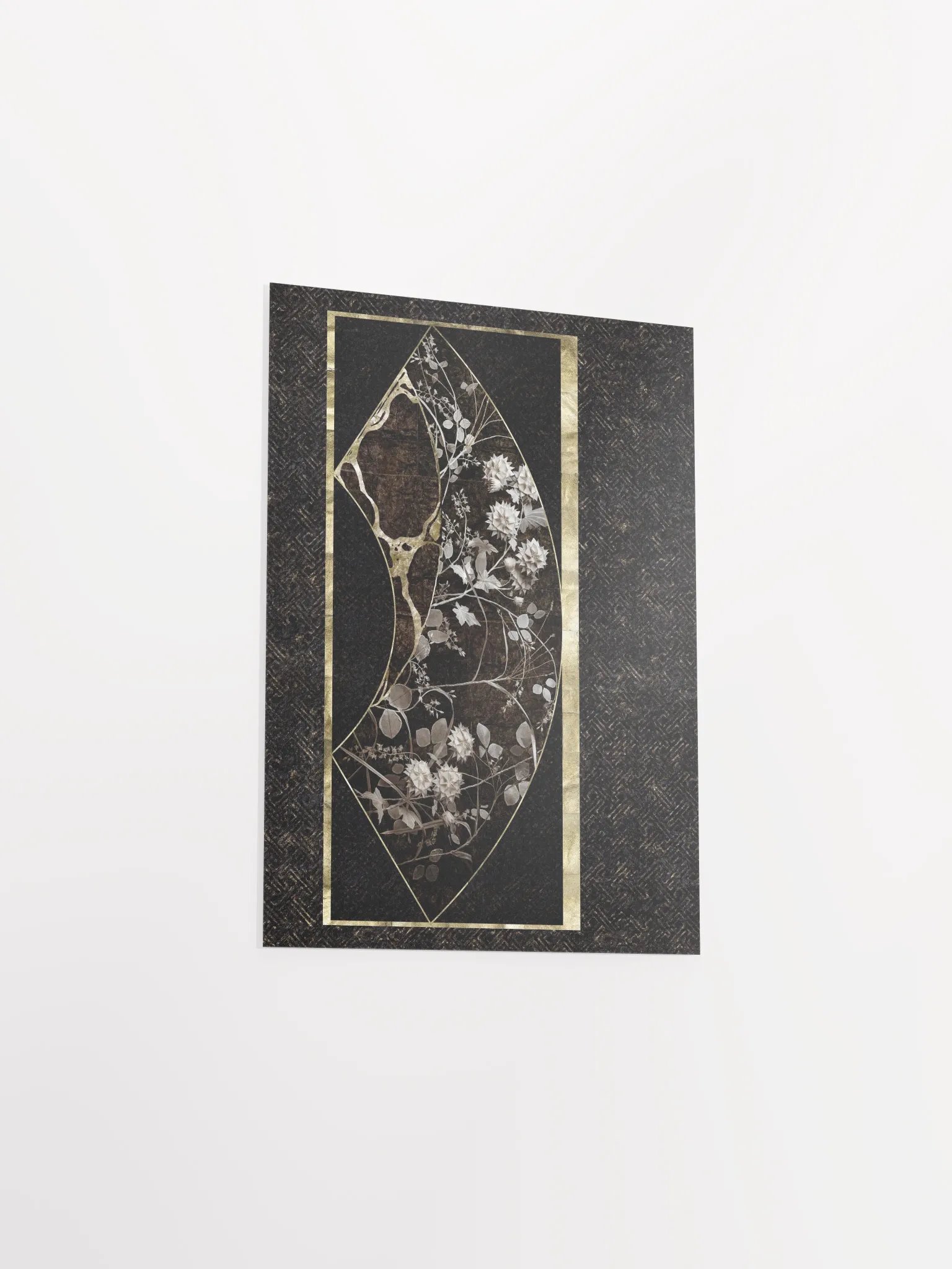 Koringami - Autumn: Grasses product image (4)