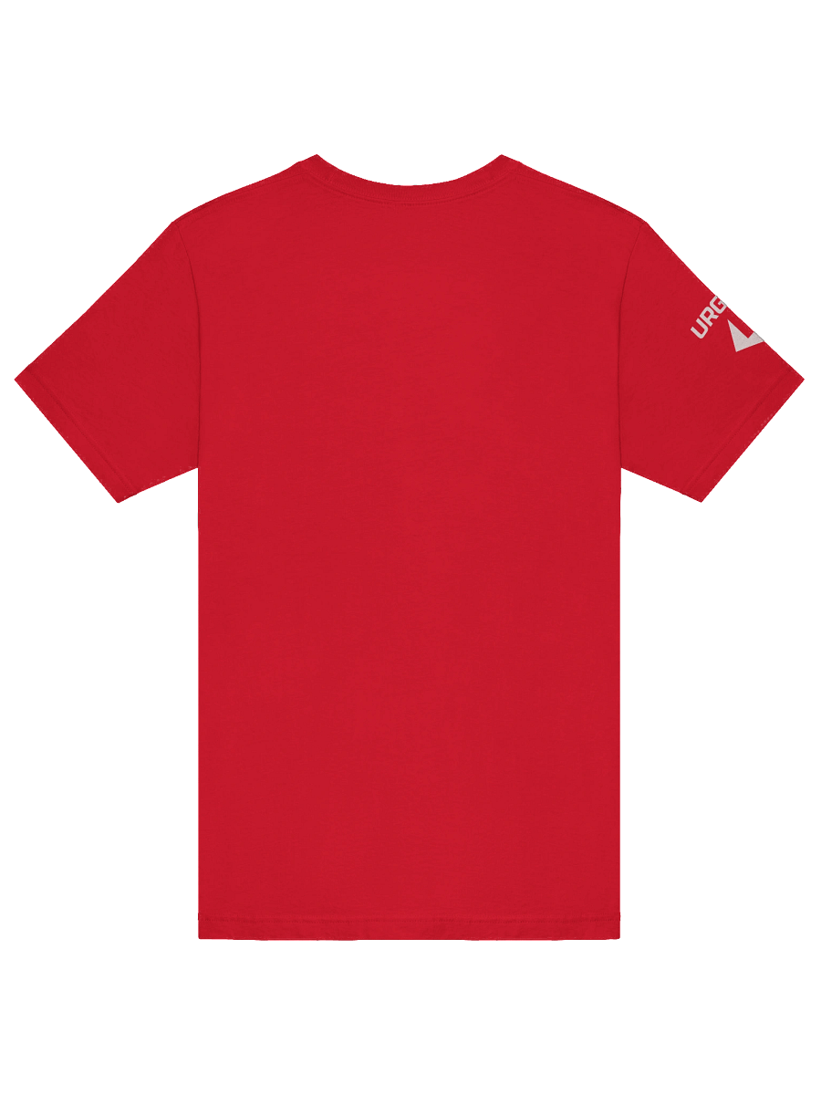 Urgers Rad Dad Shirt product image (7)