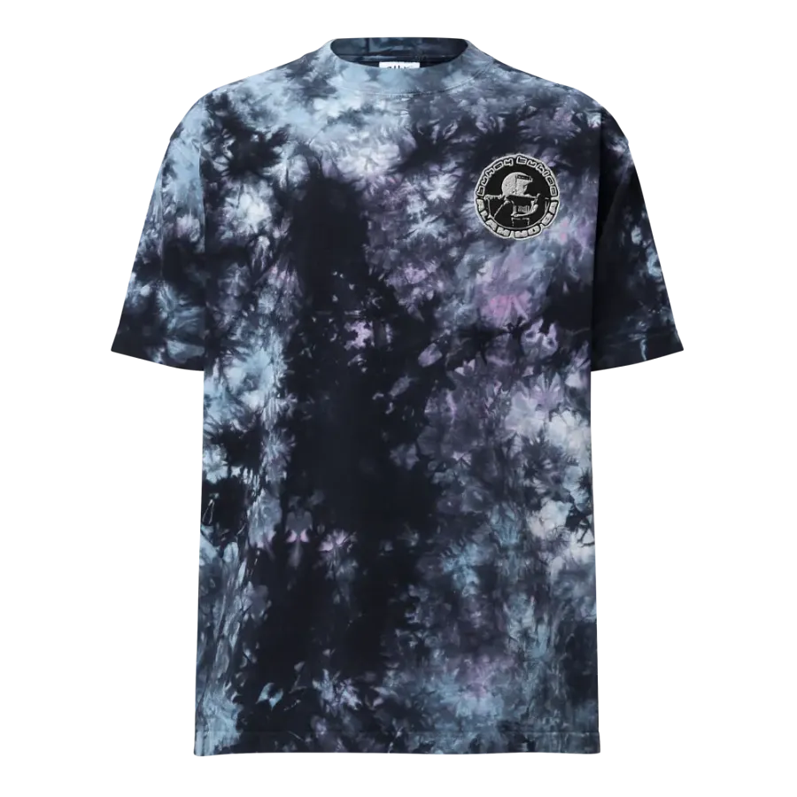 Buhay Tuklas Gusing Streetwise Graphic Tee product image (1)