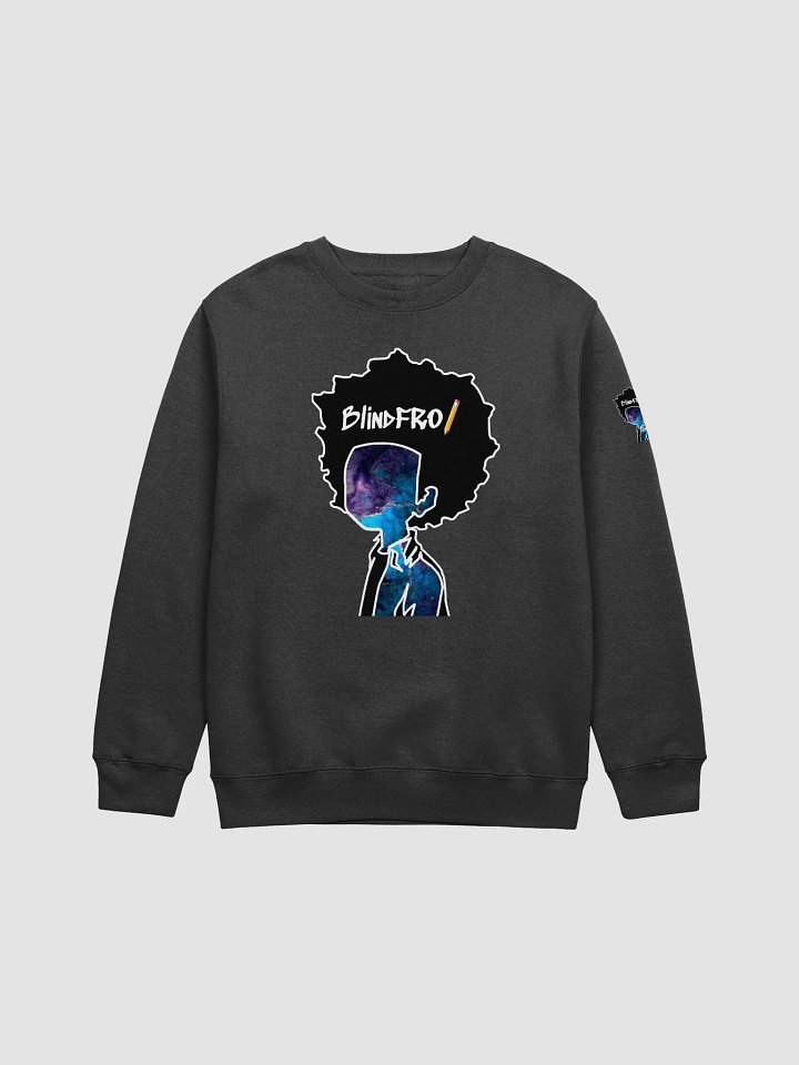 FROcrewneck Multi product image (1)
