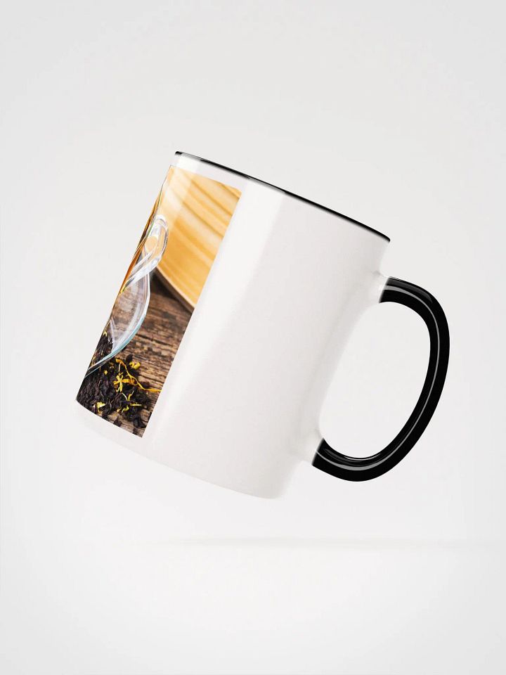 Indiana product image (3)
