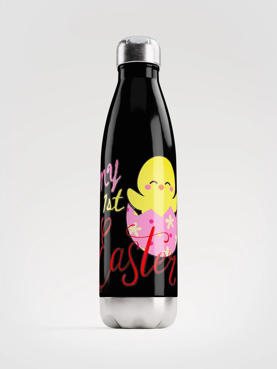 MY 1st EASTER product image (2)