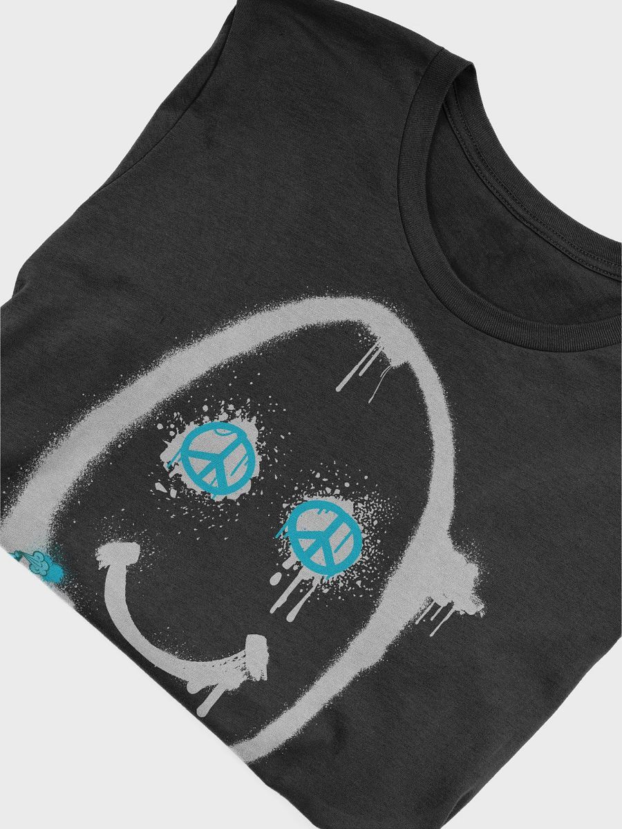 Graffiti peace product image (10)