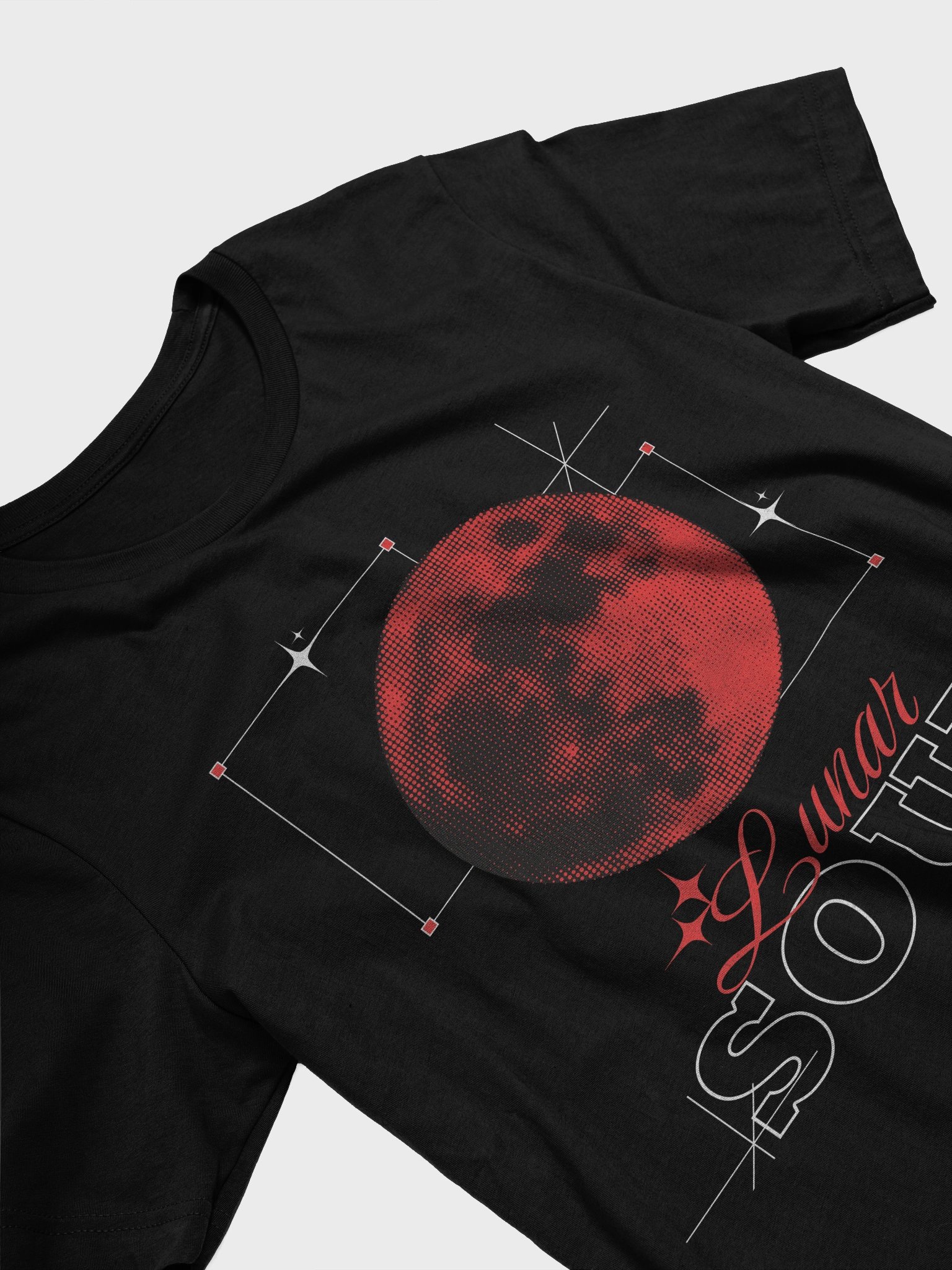 Lunar Soul II product image (7)