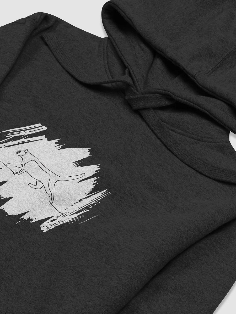 Stalking Feline product image (3)