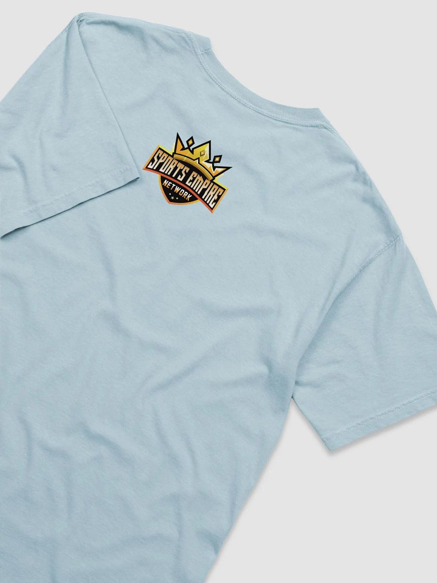 Coffee & Sports Tee product image (4)