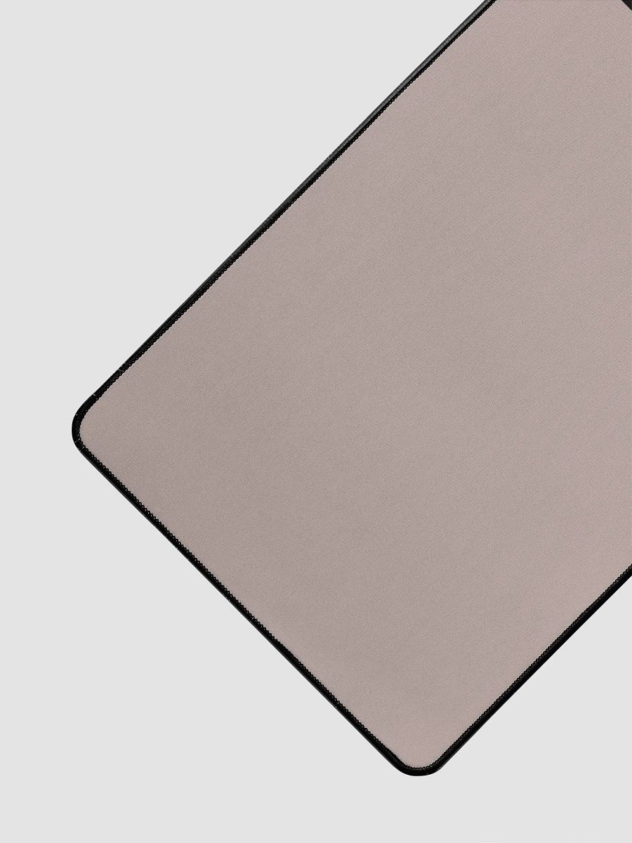 Marky 'GLASS' Series Deskmat product image (3)