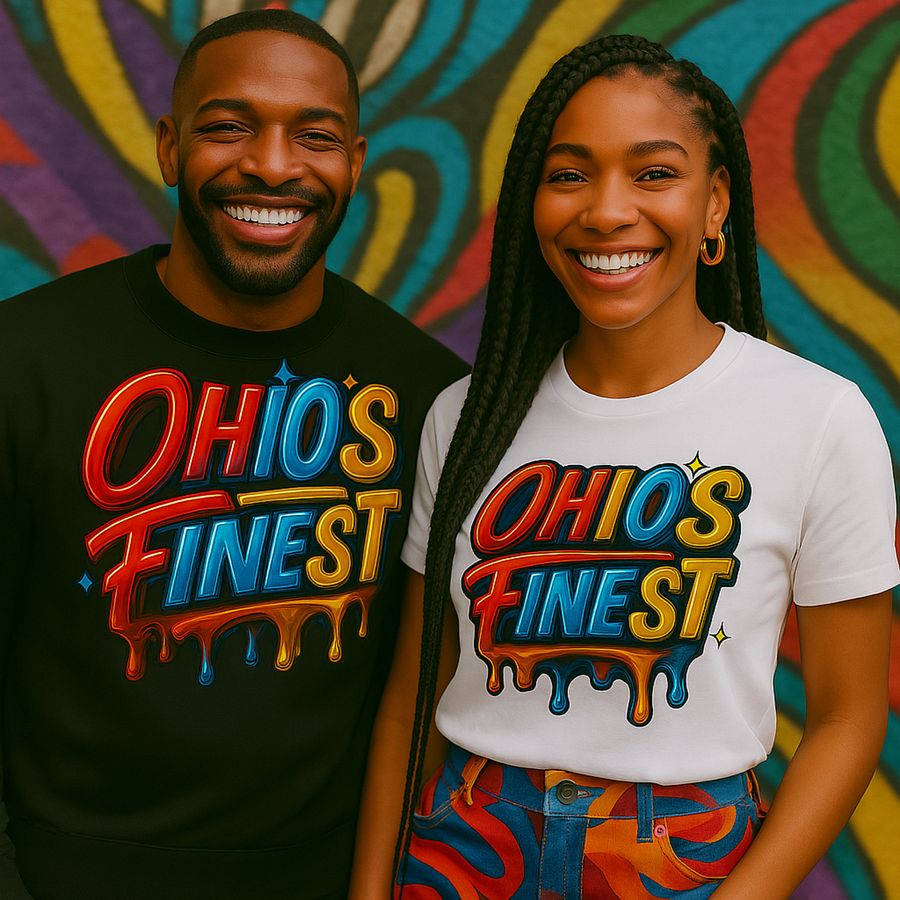 Ohio’s Finest – Free PNG/SVG Download product image (5)