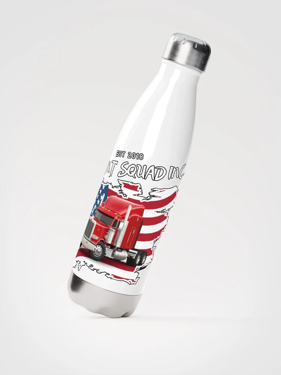 Water Bottle product image (2)
