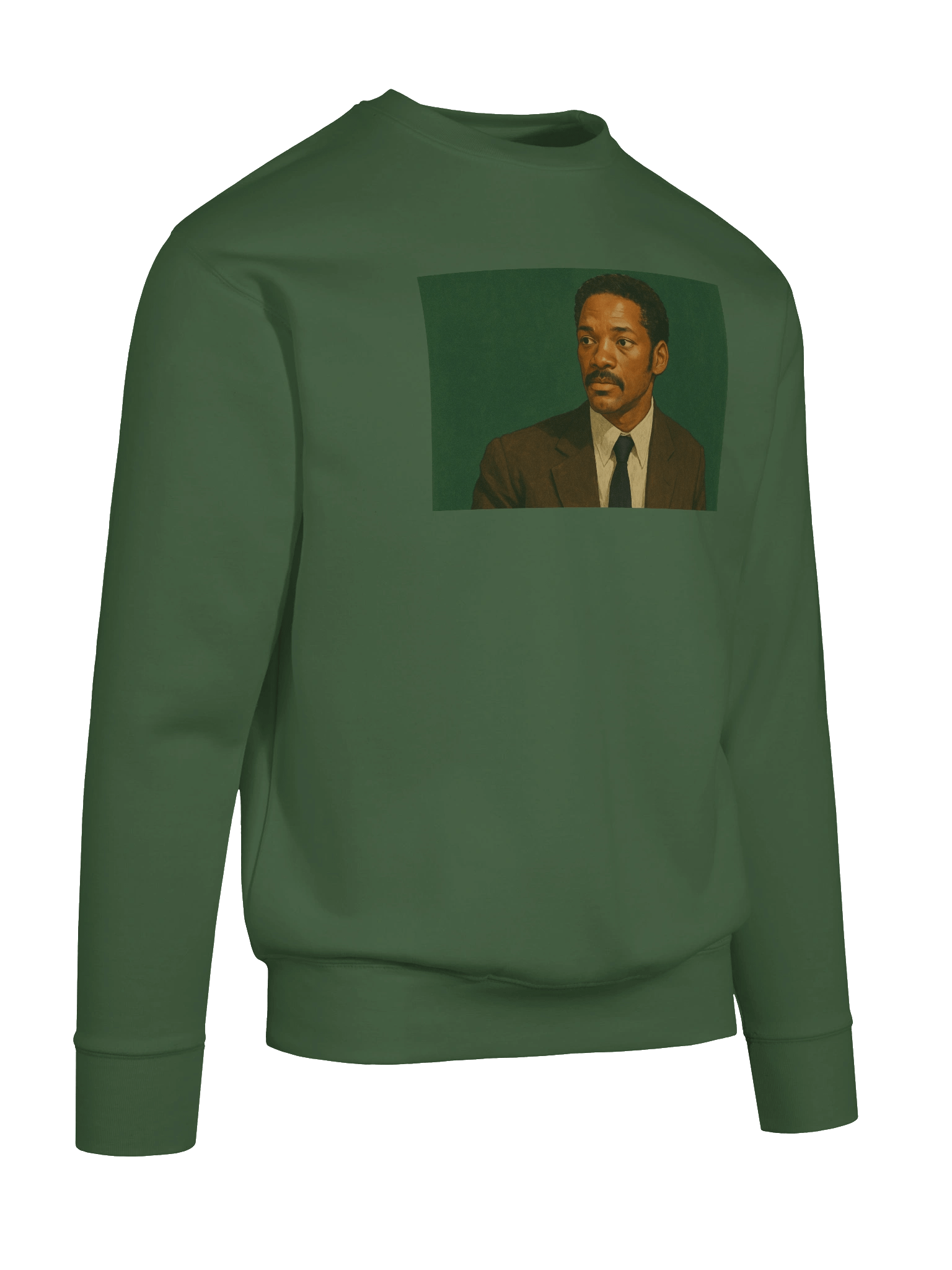 In The Pursuit of Sweatshirt product image (10)