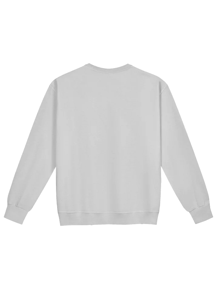 KvS Sweatshirt product image (2)